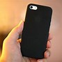 Image result for iPhone SE 2021 Cases