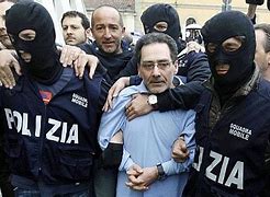 Image result for Italian Mafia Aesthetic