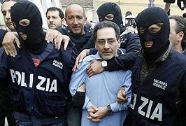 Image result for Italy Mafia