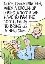 Image result for Periodontal Jokes