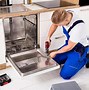 Image result for Appliance Service