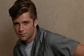 Image result for Maxwell Caulfield