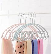 Image result for Adult Clothes Hangers