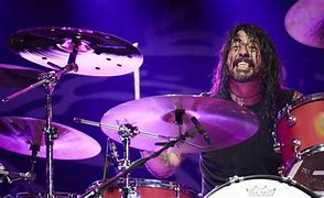Image result for Wasting Light Foo Fighters