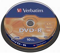 Image result for DVD Recordable