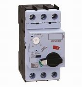 Image result for Motor Protection Circuit Breaker