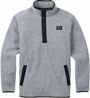 Image result for Snowboard Pullover