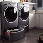 Image result for Maytag Washer Dryer Combination