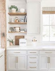 Image result for Sherwin Williams Cabinet Paint