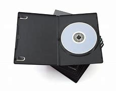 Image result for Recycling CDs