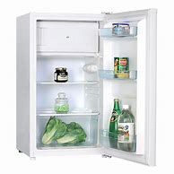 Image result for Samsung Ice Box