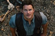 Image result for Jurassic World Dominion Los Angeles Premiere Chris Pratt