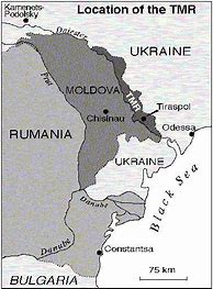 Image result for Russia Separatist Movements