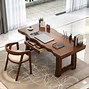 Image result for executive office furniture wood