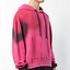 Image result for Off White Clothing Hoodie