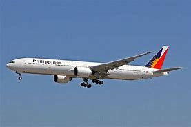Image result for Pal Philippine Airlines