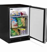 Image result for energy star frost-free freezer
