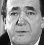 Image result for Robert Maxwell Sons
