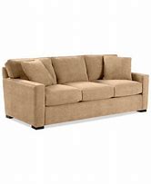 Image result for Radley 86" Fabric Sofa, Created For Macy's - Heavenly Mulberry Red