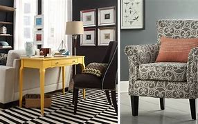 Image result for Cheap Furniture Online