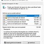 Image result for Disk Cleanup in Windows 10