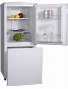 Image result for Frost Free Refrigerator in AC