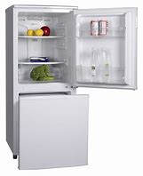 Image result for Frost Free Refrigerator in AC