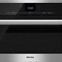 Image result for countertop steamer oven