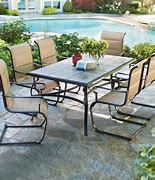 Image result for Custom Outdoor Patio Furniture