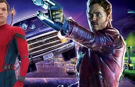 Image result for Chris Pratt Voices Character in Movie Onward