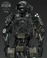 Image result for Mad City Mech