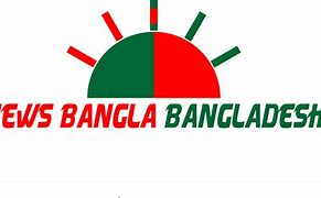 Image result for Bangladesh Information