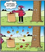 Image result for Funny November Cartoons