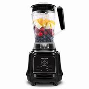 Image result for All in One Mixer Blender Food Processor