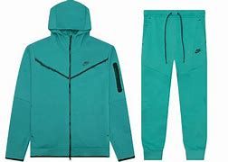 Image result for Hgrey Nike Tech Hoodie
