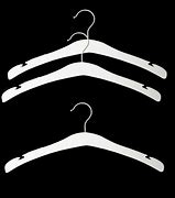 Image result for Dress Hanger