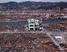 Image result for Date of Hiroshima