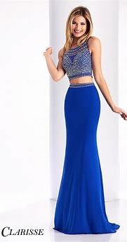 Image result for Prom Fun