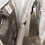 Image result for Dryer Vent Hose Replacement