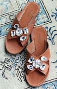 Image result for Viejas Shoes