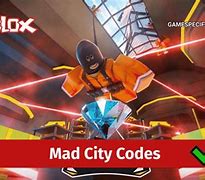 Image result for Code for Plasma Skin in Mad City Roblox