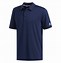 Image result for Wholesale Adidas Polo Shirts