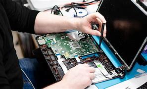 Image result for PC Computer Repair
