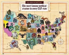 Image result for tennessee cryptids