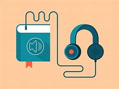 Image result for Audiobooks for Adults