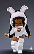Image result for New Roblox Avatar