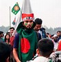 Image result for National Flag Day of Bangladesh