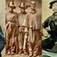 Image result for United States Colored Troops Civil War
