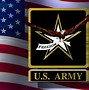 Image result for Pic of Us Army Rangers