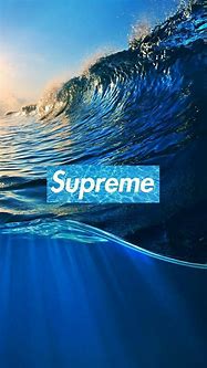 Image result for Cool Blue Hypebeast Wallpaper